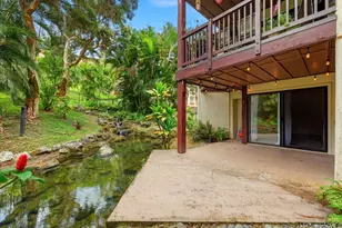 46-160 Kiowai St, Kaneohe, HI 96744 - Photo 1