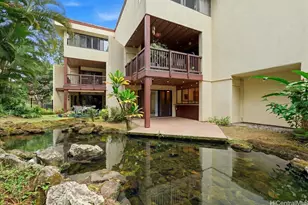46-160 Kiowai St, Kaneohe, HI 96744 - Photo 9