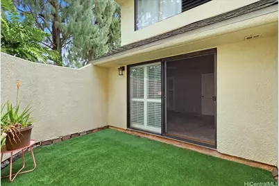 46-160 Kiowai Street #2313, Kaneohe, HI 96744 - Photo 5