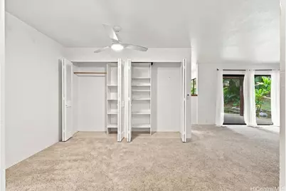 46-160 Kiowai Street #2313, Kaneohe, HI 96744 - Photo 13