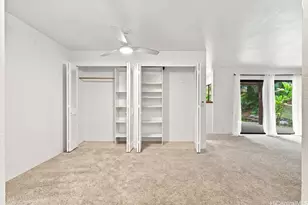 46-160 Kiowai St, Kaneohe, HI 96744 - Photo 13