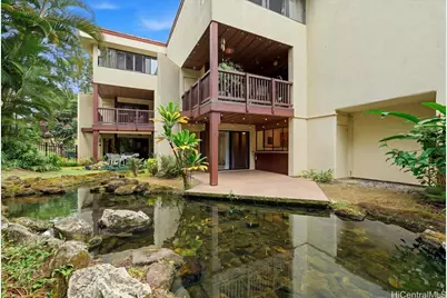 46-160 Kiowai Street #2313, Kaneohe, HI 96744 - Photo 3