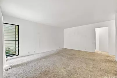 46-160 Kiowai Street #2313, Kaneohe, HI 96744 - Photo 9