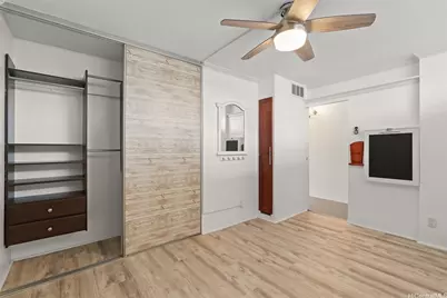 2092 Kuhio Avenue #906, Honolulu, HI 96815 - Photo 11