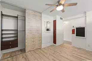 2092 Kuhio Ave, Honolulu, HI 96815 - Photo 11