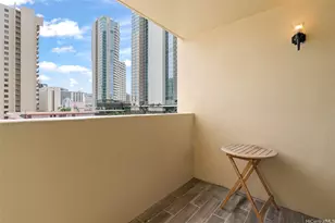 2092 Kuhio Ave, Honolulu, HI 96815 - Photo 15