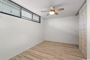 2092 Kuhio Ave, Honolulu, HI 96815 - Photo 13