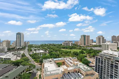 2092 Kuhio Avenue #906, Honolulu, HI 96815 - Photo 23