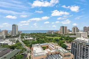 2092 Kuhio Ave, Honolulu, HI 96815 - Photo 23