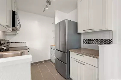 2092 Kuhio Avenue #906, Honolulu, HI 96815 - Photo 3