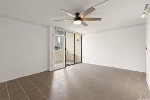 2092 Kuhio Ave, Honolulu, HI 96815 - Photo 5