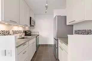 2092 Kuhio Ave, Honolulu, HI 96815 - Photo 1