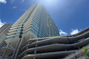 1001 Queen St, Honolulu, HI 96814 - Photo 21