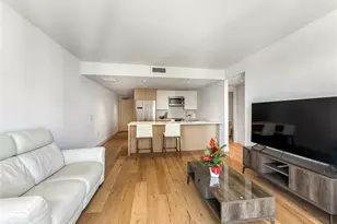 1001 Queen St, Honolulu, HI 96814 - Photo 5