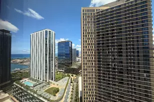 1001 Queen St, Honolulu, HI 96814 - Photo 13