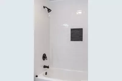 94-970 Lumiauau Street #B203, Waipahu, HI 96797 - Photo 11