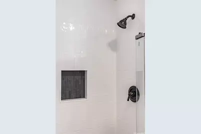 94-970 Lumiauau Street #B203, Waipahu, HI 96797 - Photo 17