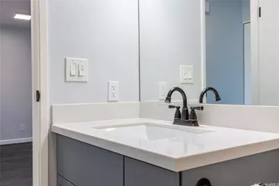 94-970 Lumiauau Street #B203, Waipahu, HI 96797 - Photo 13
