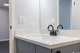 94-970 Lumiauau St, Waipahu, HI 96797 - Photo 13