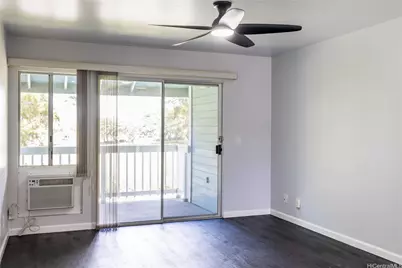 94-970 Lumiauau Street #B203, Waipahu, HI 96797 - Photo 9