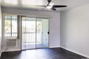 94-970 Lumiauau St, Waipahu, HI 96797 - Photo 9