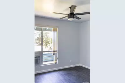 94-970 Lumiauau Street #B203, Waipahu, HI 96797 - Photo 15
