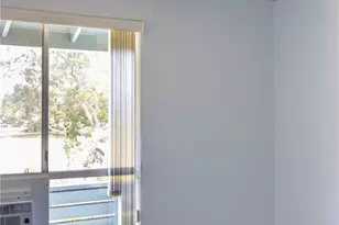 94-970 Lumiauau St, Waipahu, HI 96797 - Photo 15