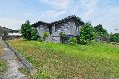 1037 Kina Street, Kailua, HI 96734 - Photo 1