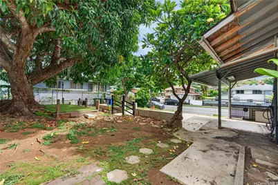 1037 Kina Street, Kailua, HI 96734 - Photo 9