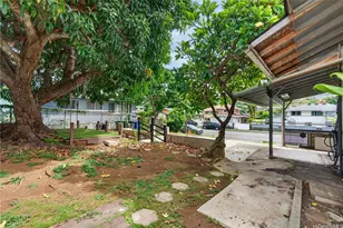 1037 Kina St, Kailua, HI 96734 - Photo 9