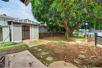 1037 Kina Street, Kailua, HI 96734 - Photo 11