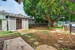 1037 Kina St, Kailua, HI 96734 - Photo 11