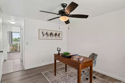 68-090 Au Street #309, Waialua, HI 96791 - Photo 15