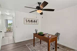 68-090 Au St, Waialua, HI 96791 - Photo 15