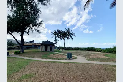 68-090 Au Street #309, Waialua, HI 96791 - Photo 25
