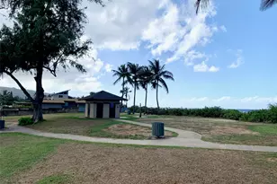 68-090 Au St, Waialua, HI 96791 - Photo 25
