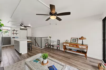 68-090 Au Street #309, Waialua, HI 96791 - Photo 9