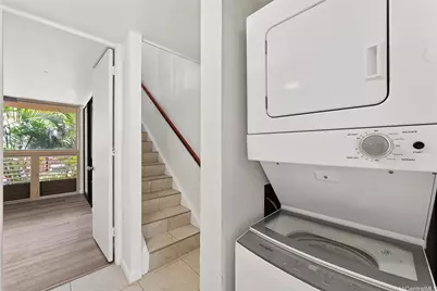 68-090 Au Street #309, Waialua, HI 96791 - Photo 11