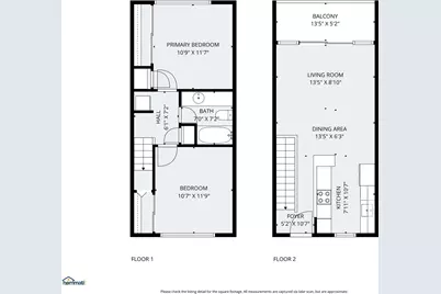68-090 Au Street #309, Waialua, HI 96791 - Photo 17