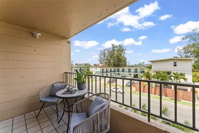 68-090 Au Street #309, Waialua, HI 96791 - Photo 7
