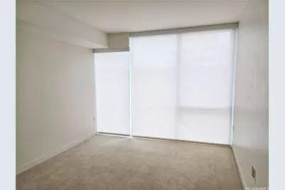 888 Kapiolani Boulevard #4112, Honolulu, HI 96813 - Photo 13