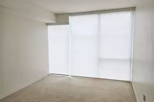 888 Kapiolani Blvd, Honolulu, HI 96813 - Photo 13