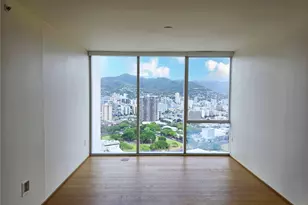 888 Kapiolani Blvd, Honolulu, HI 96813 - Photo 7