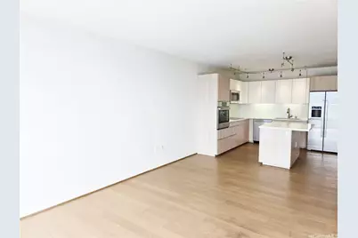 888 Kapiolani Boulevard #4112, Honolulu, HI 96813 - Photo 11