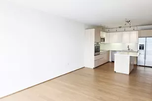 888 Kapiolani Blvd, Honolulu, HI 96813 - Photo 11
