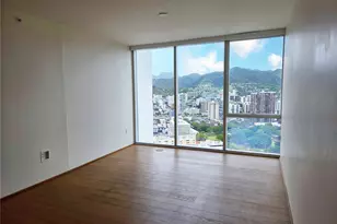 888 Kapiolani Blvd, Honolulu, HI 96813 - Photo 9