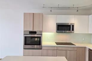 888 Kapiolani Blvd, Honolulu, HI 96813 - Photo 5