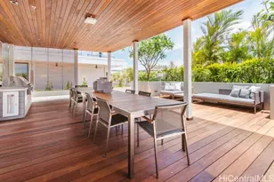 888 Kapiolani Blvd, Honolulu, HI 96813 - Photo 21