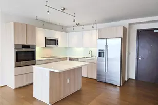 888 Kapiolani Blvd, Honolulu, HI 96813 - Photo 3