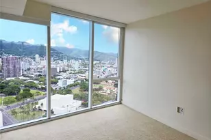 888 Kapiolani Blvd, Honolulu, HI 96813 - Photo 15